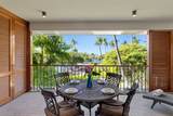 68-1399 Mauna Lani Dr - Photo 2