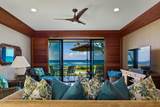 2221 Kapili Rd - Photo 1