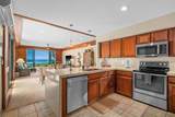 2221 Kapili Rd - Photo 11