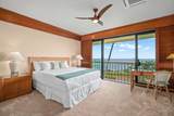 2221 Kapili Rd - Photo 12