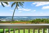 2221 Kapili Rd - Photo 13