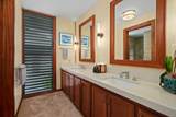 2221 Kapili Rd - Photo 14