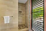 2221 Kapili Rd - Photo 15