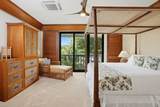 2221 Kapili Rd - Photo 16
