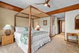 2221 Kapili Rd - Photo 17