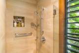 2221 Kapili Rd - Photo 19