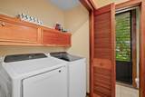 2221 Kapili Rd - Photo 20