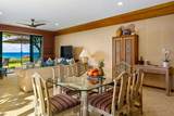 2221 Kapili Rd - Photo 3