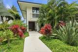 2221 Kapili Rd - Photo 21