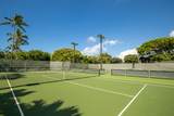2221 Kapili Rd - Photo 22