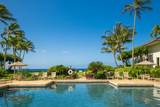 2221 Kapili Rd - Photo 23