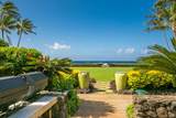 2221 Kapili Rd - Photo 24