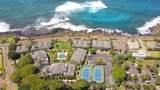2221 Kapili Rd - Photo 26
