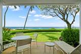 2221 Kapili Rd - Photo 4