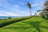 2221 Kapili Rd - Photo 6