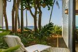2221 Kapili Rd - Photo 7