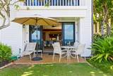 2221 Kapili Rd - Photo 8