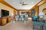 2221 Kapili Rd - Photo 9