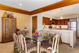 2221 Kapili Rd - Photo 10