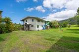 83-5434-C Middle Keei Rd - Photo 10