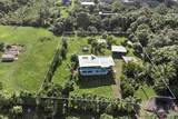 83-5434-C Middle Keei Rd - Photo 19
