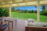 4188-A Pilikai Rd - Photo 1