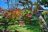 4188-A Pilikai Rd - Photo 2
