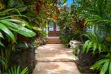 4188-A Pilikai Rd - Photo 3