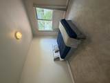 68-1736 Pokii Pl - Photo 17