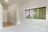 68-1736 Pokii Pl - Photo 4