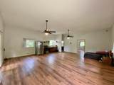 16-1606 37TH AVE - Photo 2