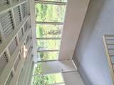 17-4136 Kukui Camp Rd - Photo 1