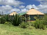 18-3746 Kopua Rd - Photo 19