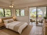 5306 Kahala St - Photo 1