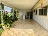 5306 Kahala St - Photo 10