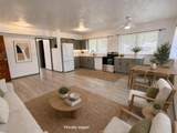 5306 Kahala St - Photo 11