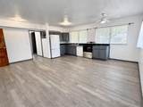 5306 Kahala St - Photo 12