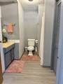 5306 Kahala St - Photo 13