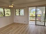 5306 Kahala St - Photo 2