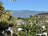 5306 Kahala St - Photo 3