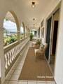 5306 Kahala St - Photo 5
