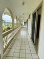 5306 Kahala St - Photo 6