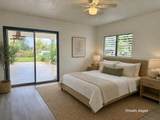 5306 Kahala St - Photo 7