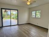 5306 Kahala St - Photo 8