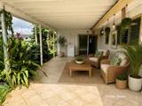 5306 Kahala St - Photo 9