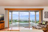 92-8211 Iwalani Pkwy - Photo 1