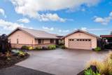 92-8211 Iwalani Pkwy - Photo 2