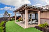 92-8211 Iwalani Pkwy - Photo 4
