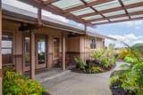 92-8211 Iwalani Pkwy - Photo 5