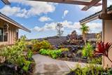 92-8211 Iwalani Pkwy - Photo 6